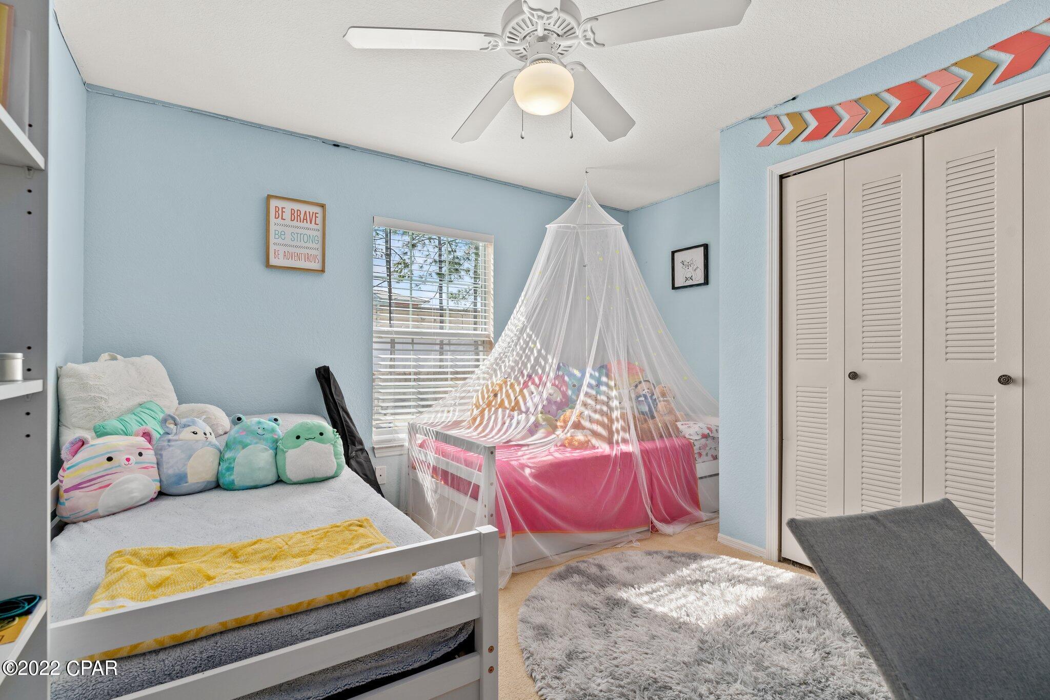 Nautilus Cove Condo - Residential