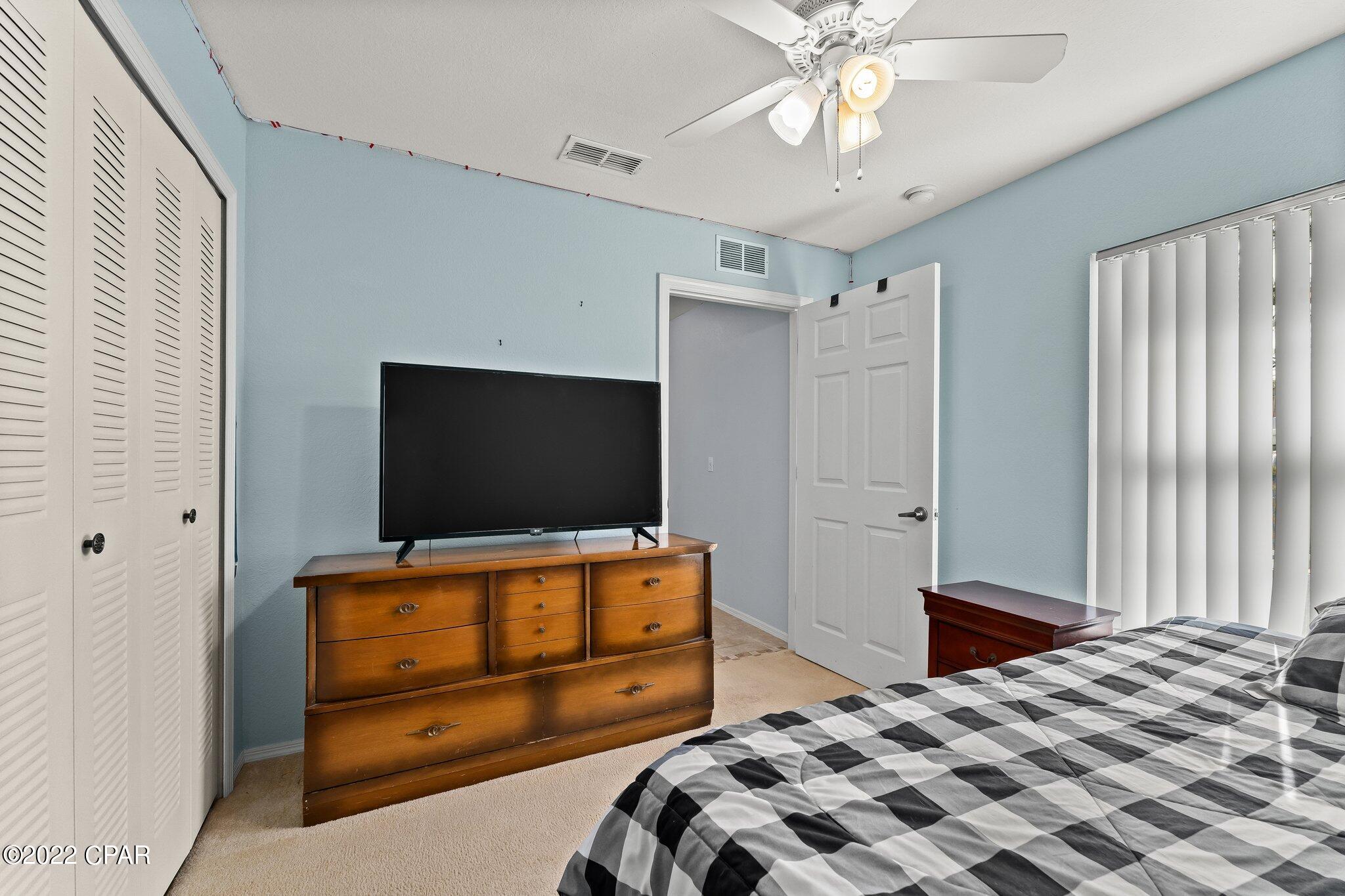 Nautilus Cove Condo - Residential