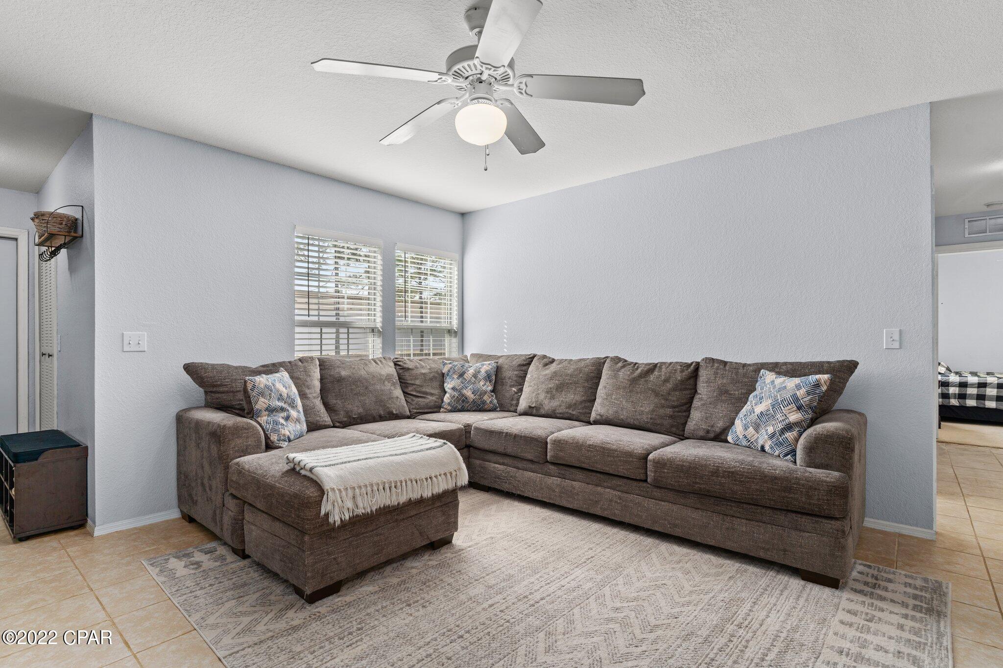 Nautilus Cove Condo - Residential