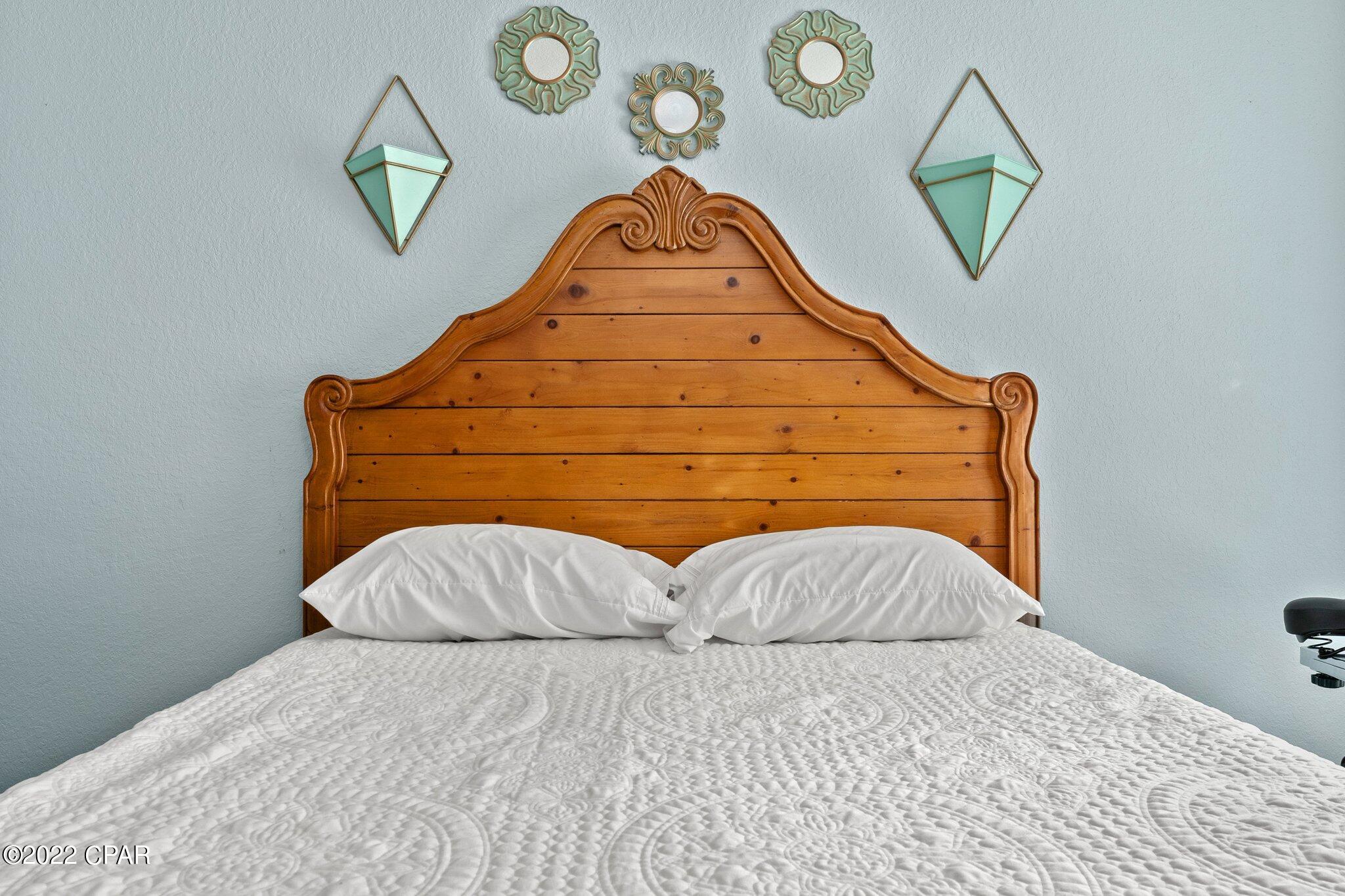 Nautilus Cove Condo - Residential