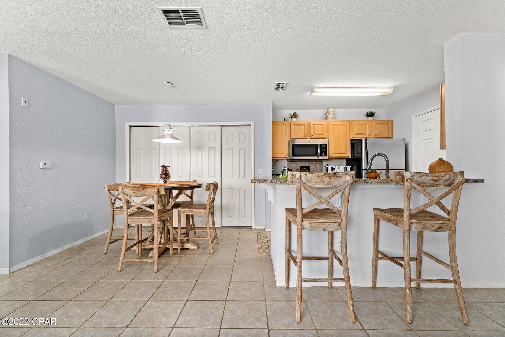 Nautilus Cove Condo - Residential