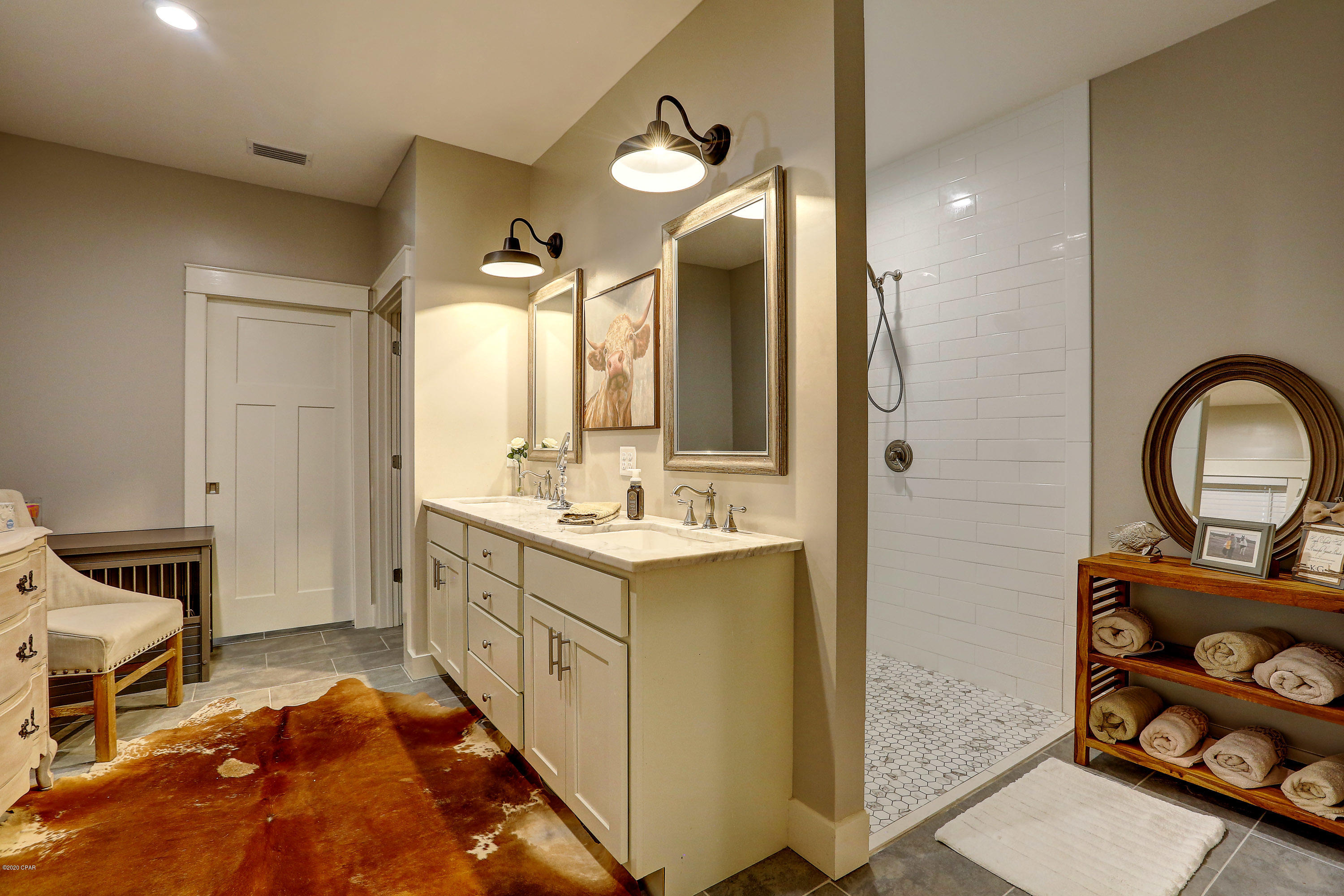 Cedar Creek Chase Ph 1 - Residential