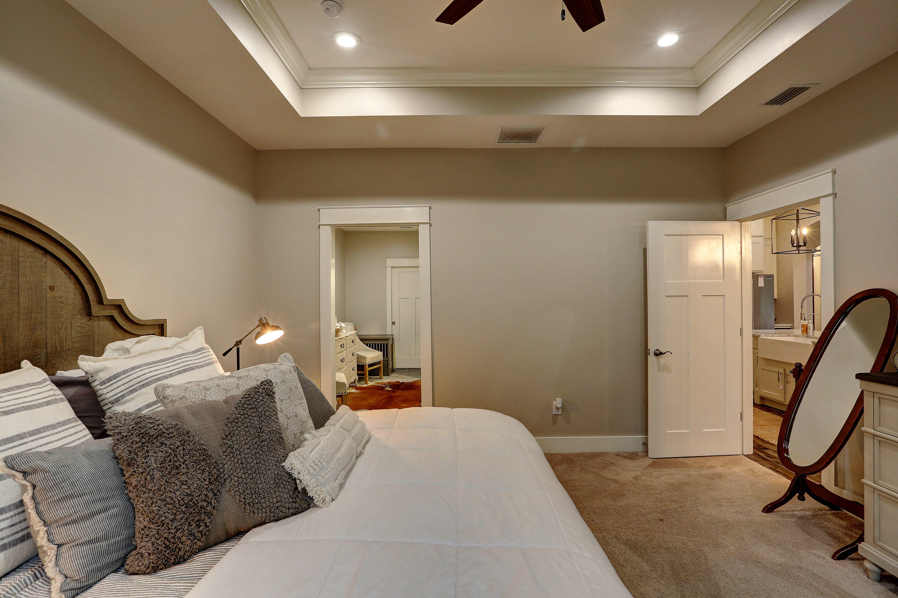 Cedar Creek Chase Ph 1 - Residential