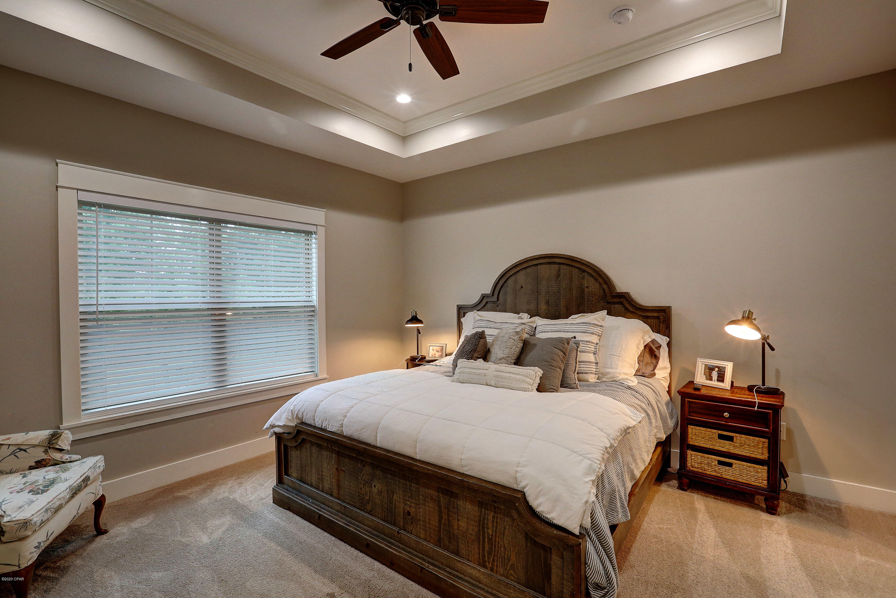 Cedar Creek Chase Ph 1 - Residential