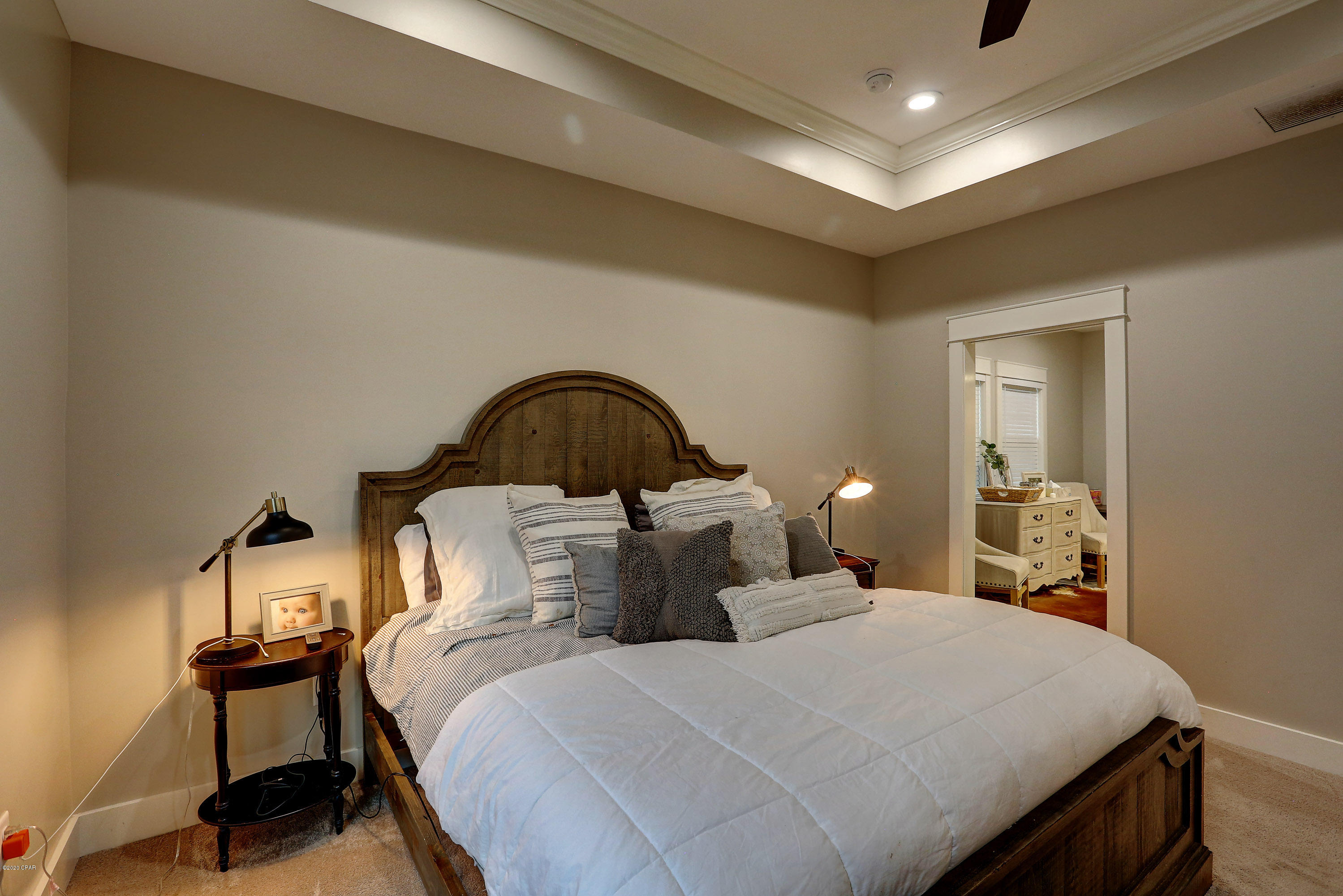 Cedar Creek Chase Ph 1 - Residential