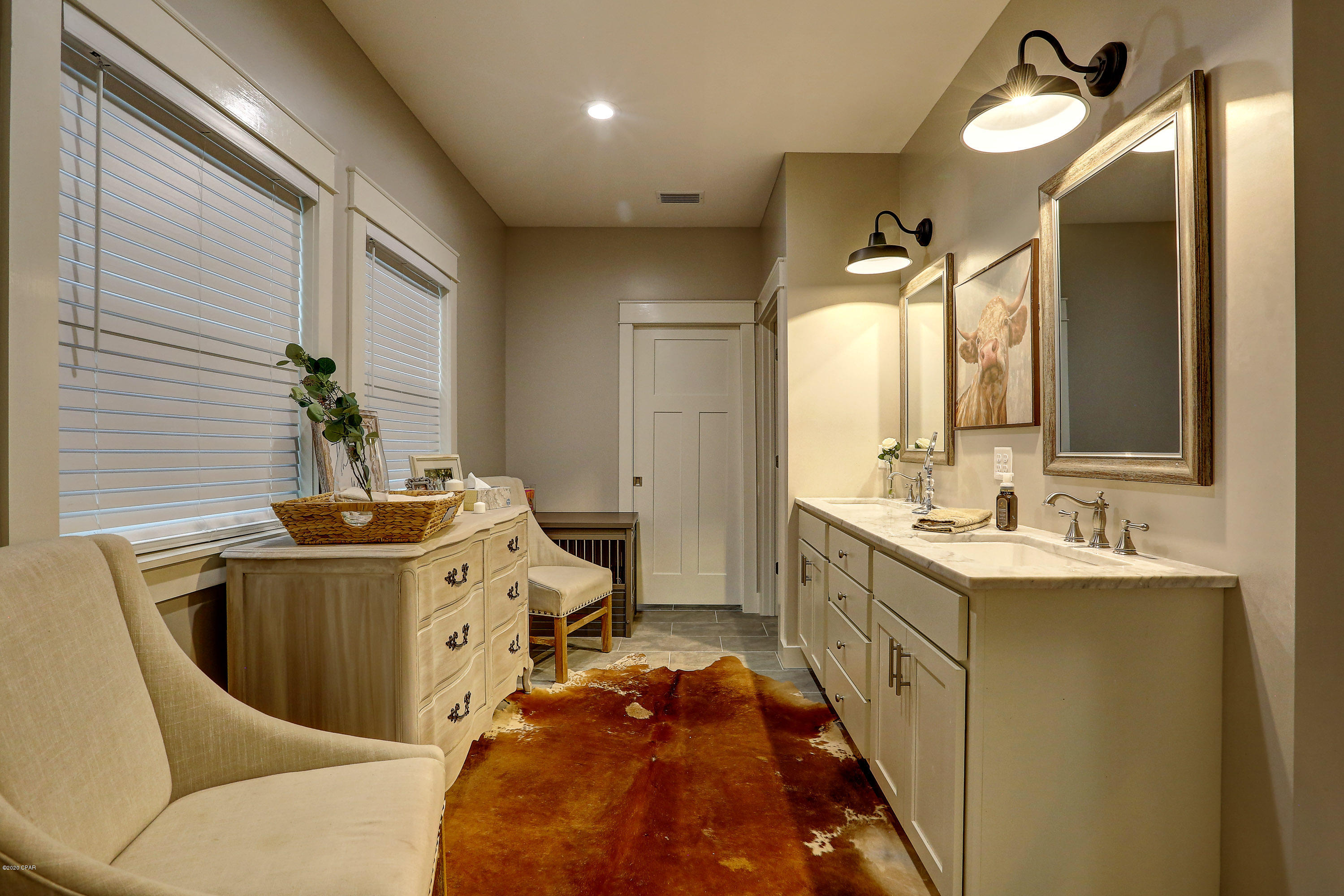 Cedar Creek Chase Ph 1 - Residential