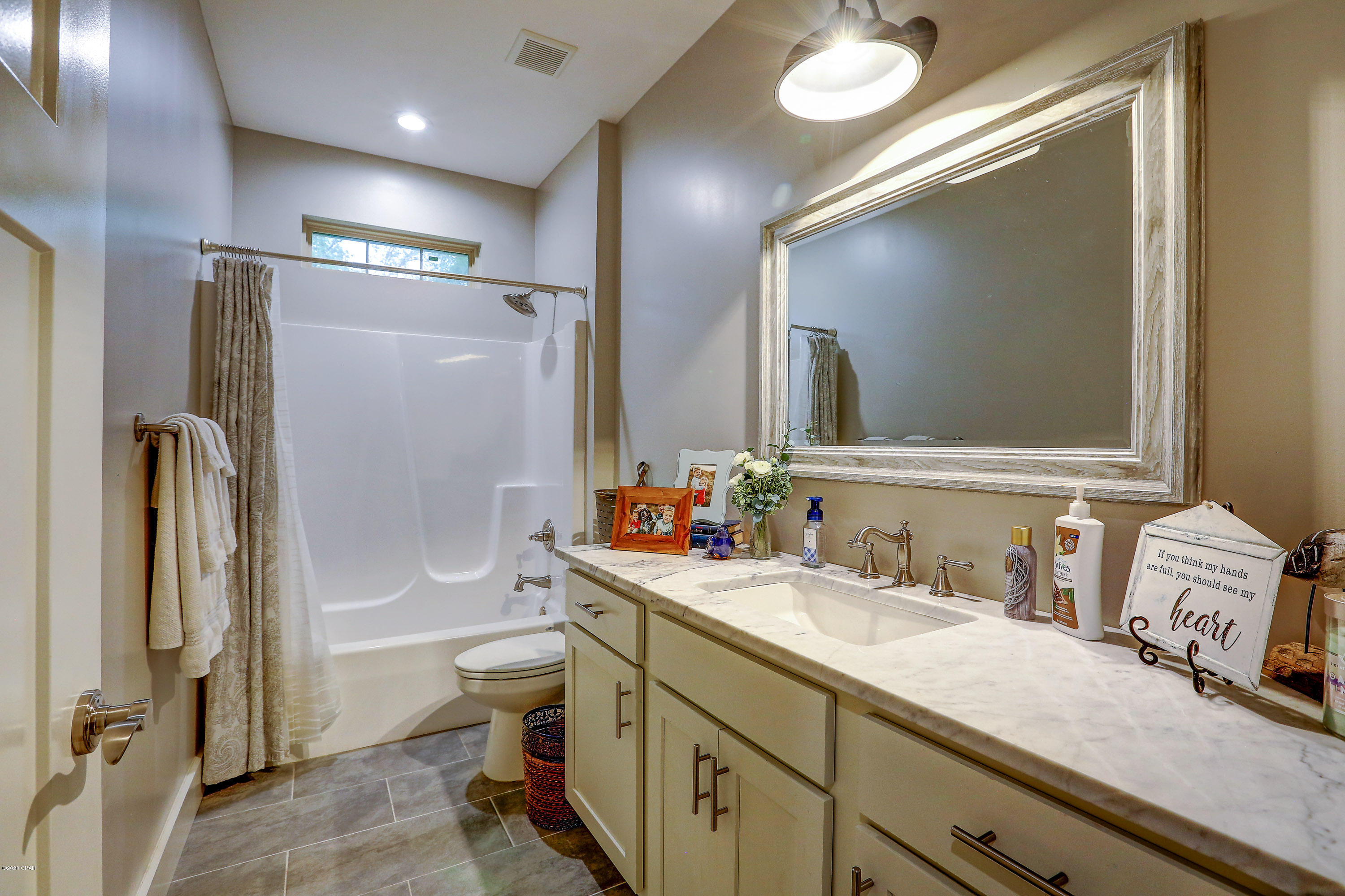 Cedar Creek Chase Ph 1 - Residential