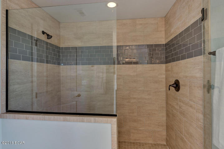 Inlet Beach - Residential