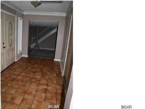 Greens West - Residential Lease