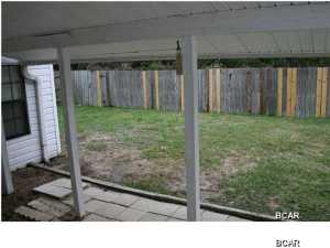 Greens West - Residential Lease