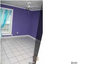 Greens West - Residential Lease