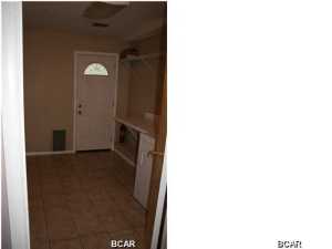 Greens West - Residential Lease