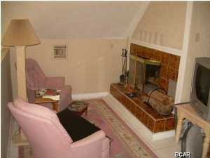 Greens West - Residential Lease