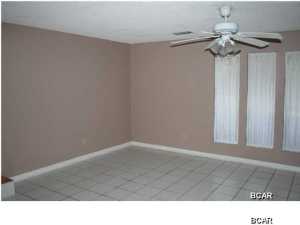 Greens West - Residential Lease