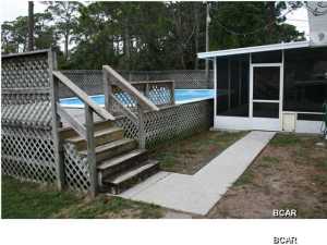 Greens West - Residential Lease