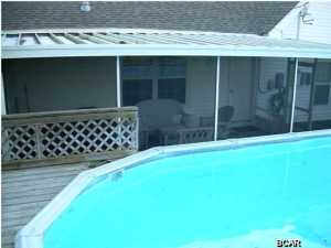 Greens West - Residential Lease