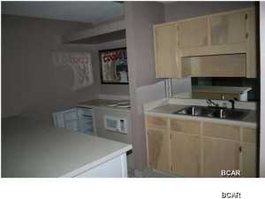 Greens West - Residential Lease