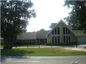 Greens West - Residential Lease