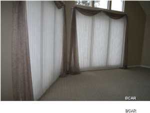 Greens West - Residential Lease