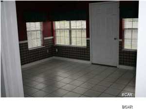 Greens West - Residential Lease