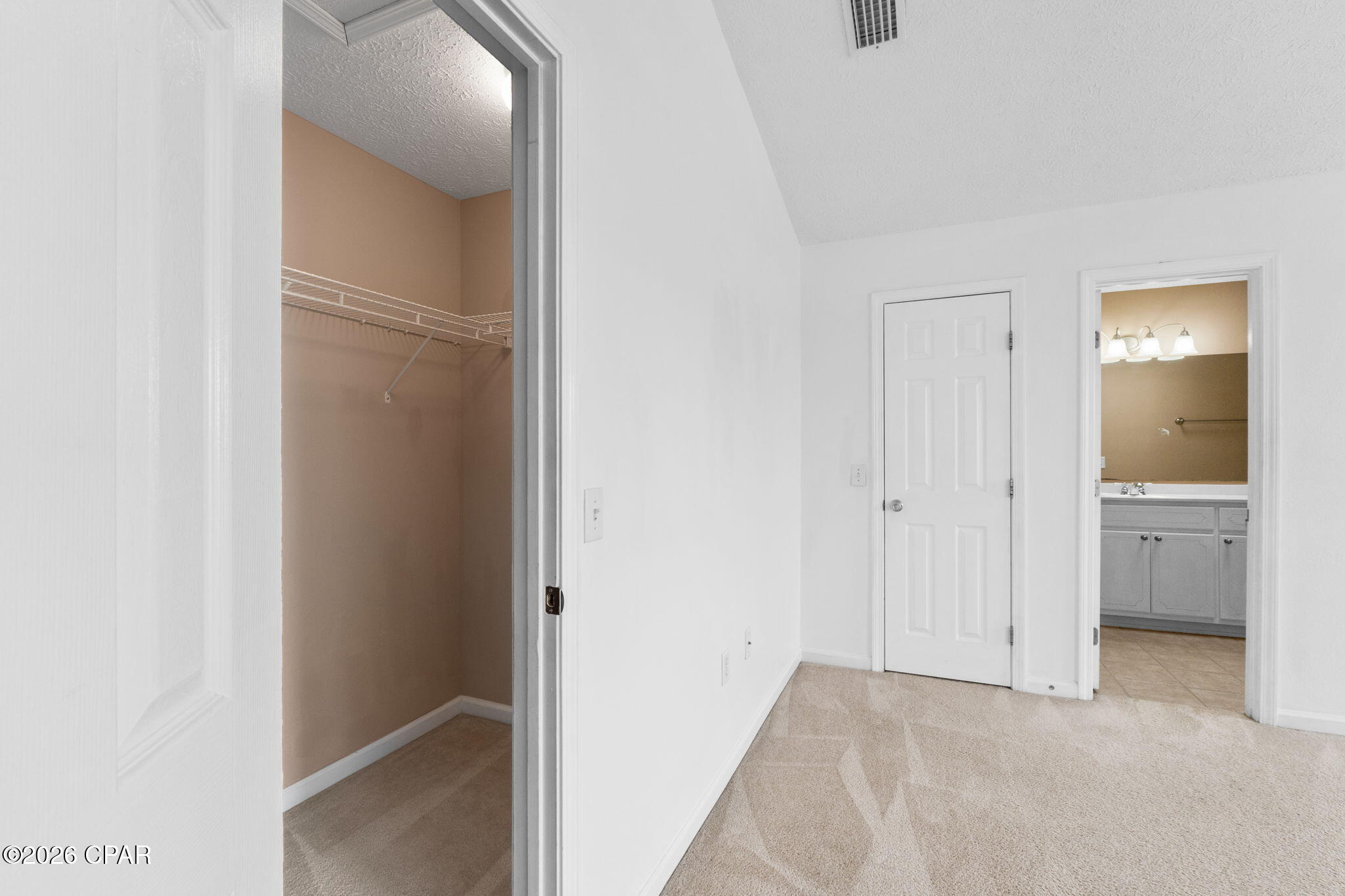 Cedars Crossing - Residential