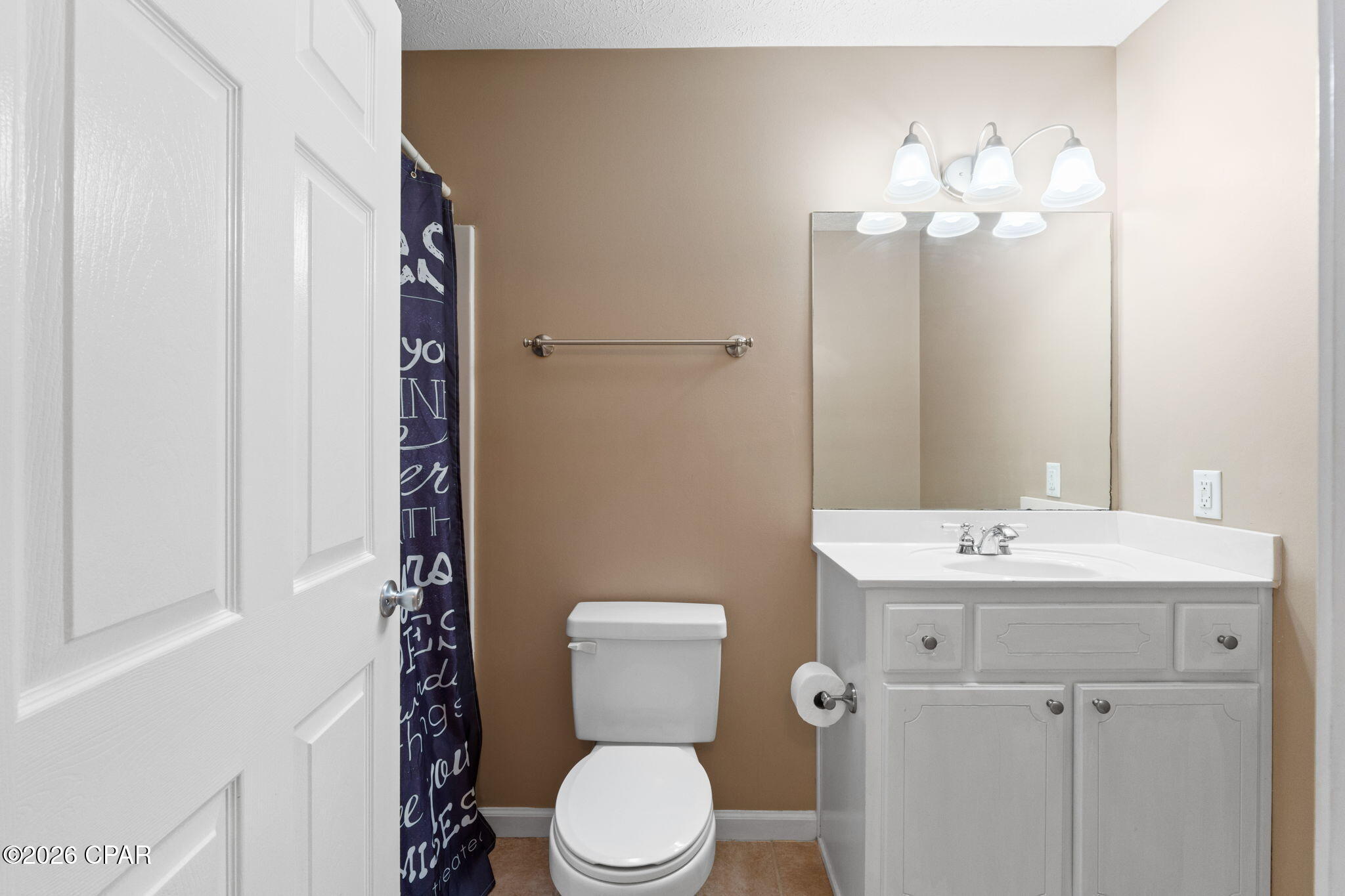 Cedars Crossing - Residential