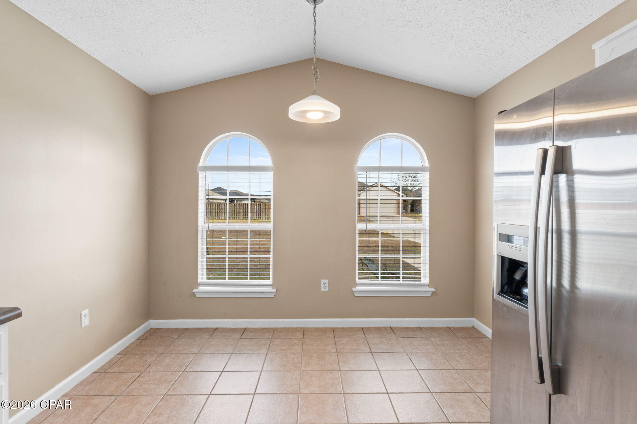 Cedars Crossing - Residential