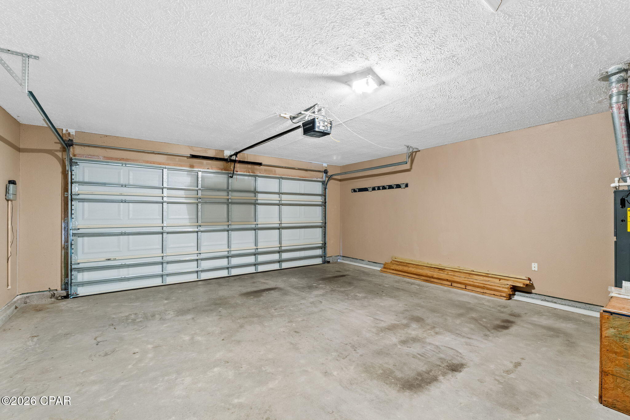 Cedars Crossing - Residential