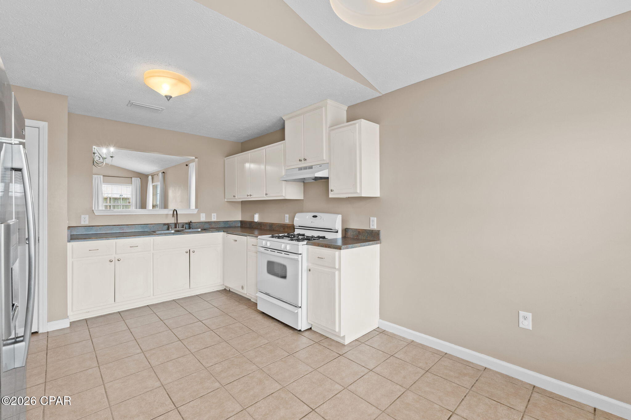 Cedars Crossing - Residential