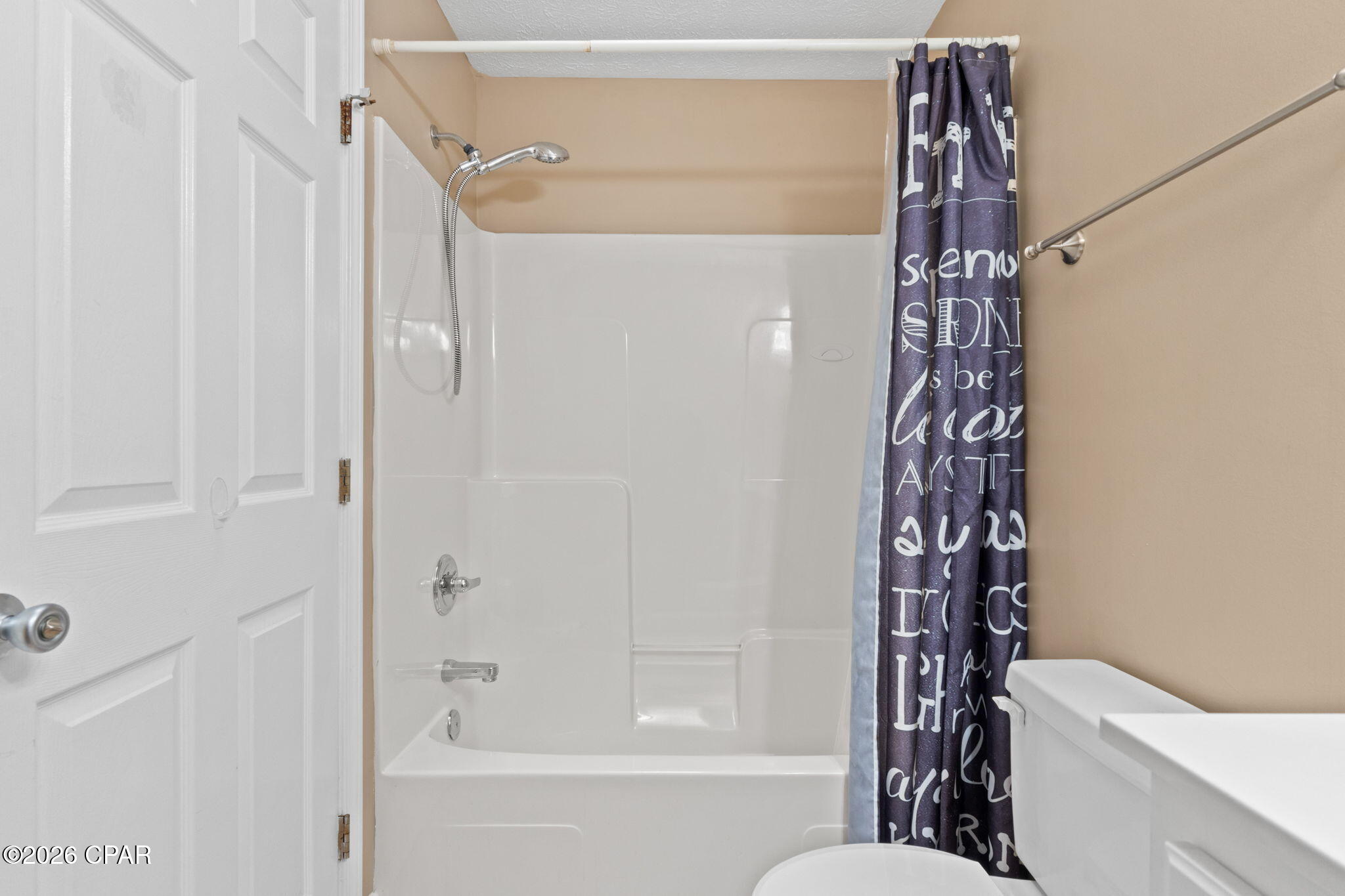 Cedars Crossing - Residential