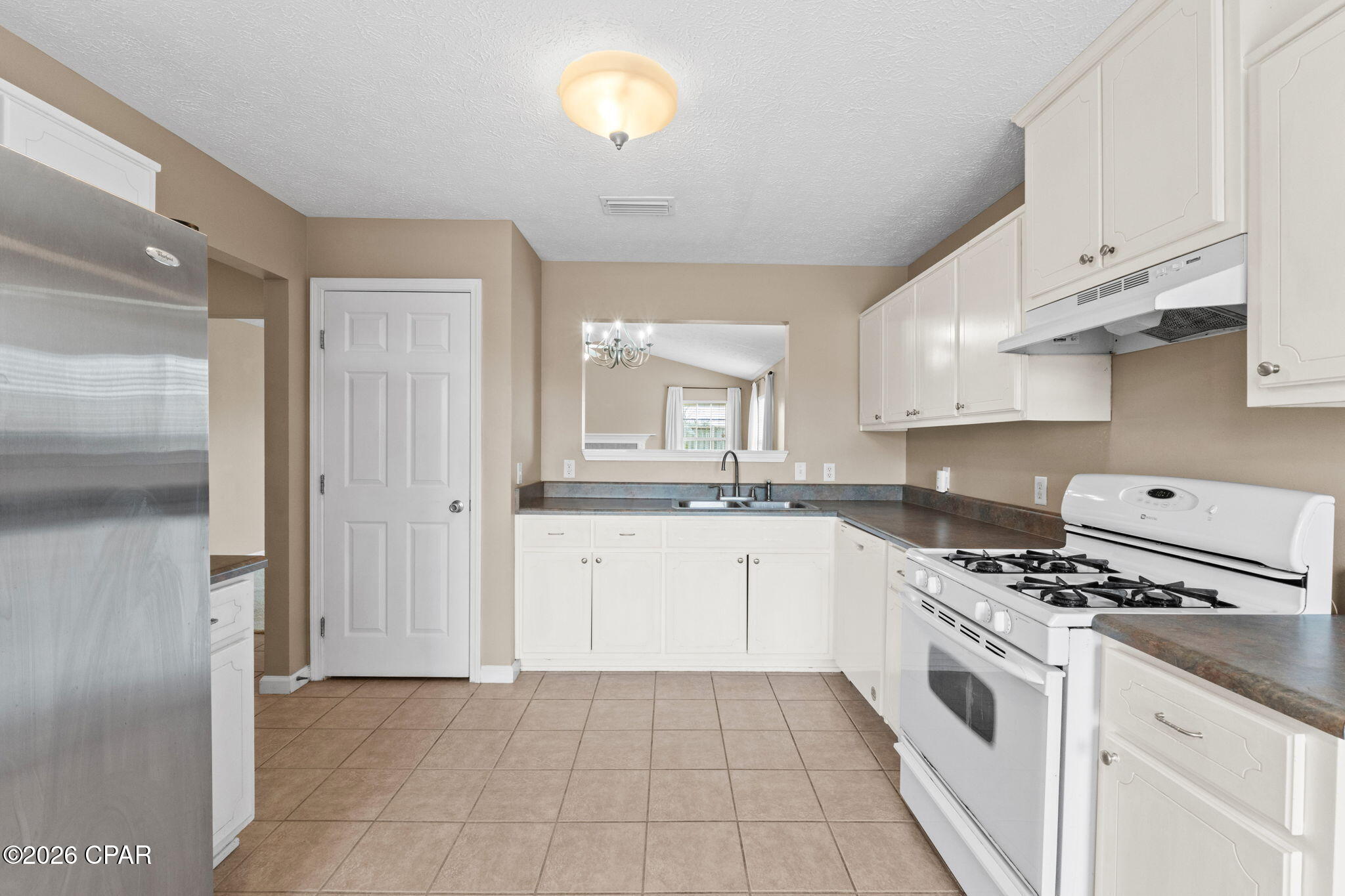 Cedars Crossing - Residential