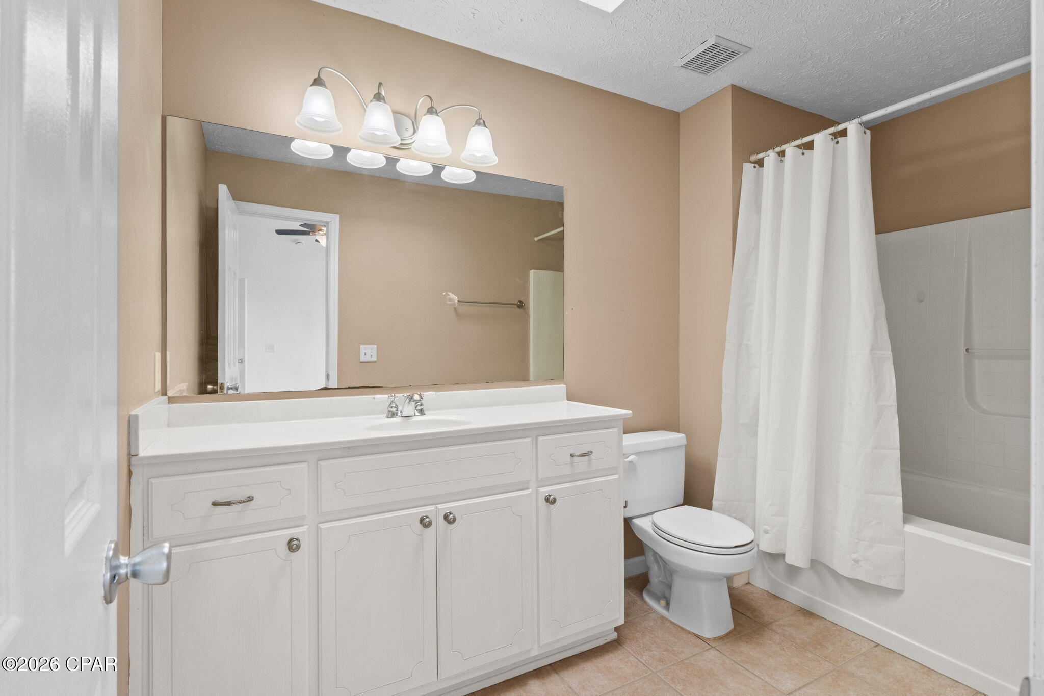 Cedars Crossing - Residential