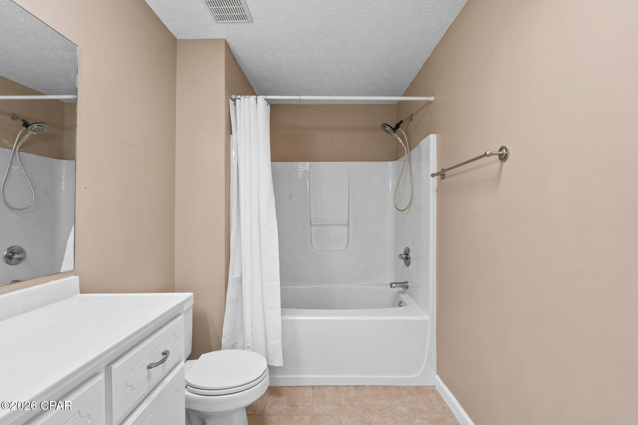 Cedars Crossing - Residential