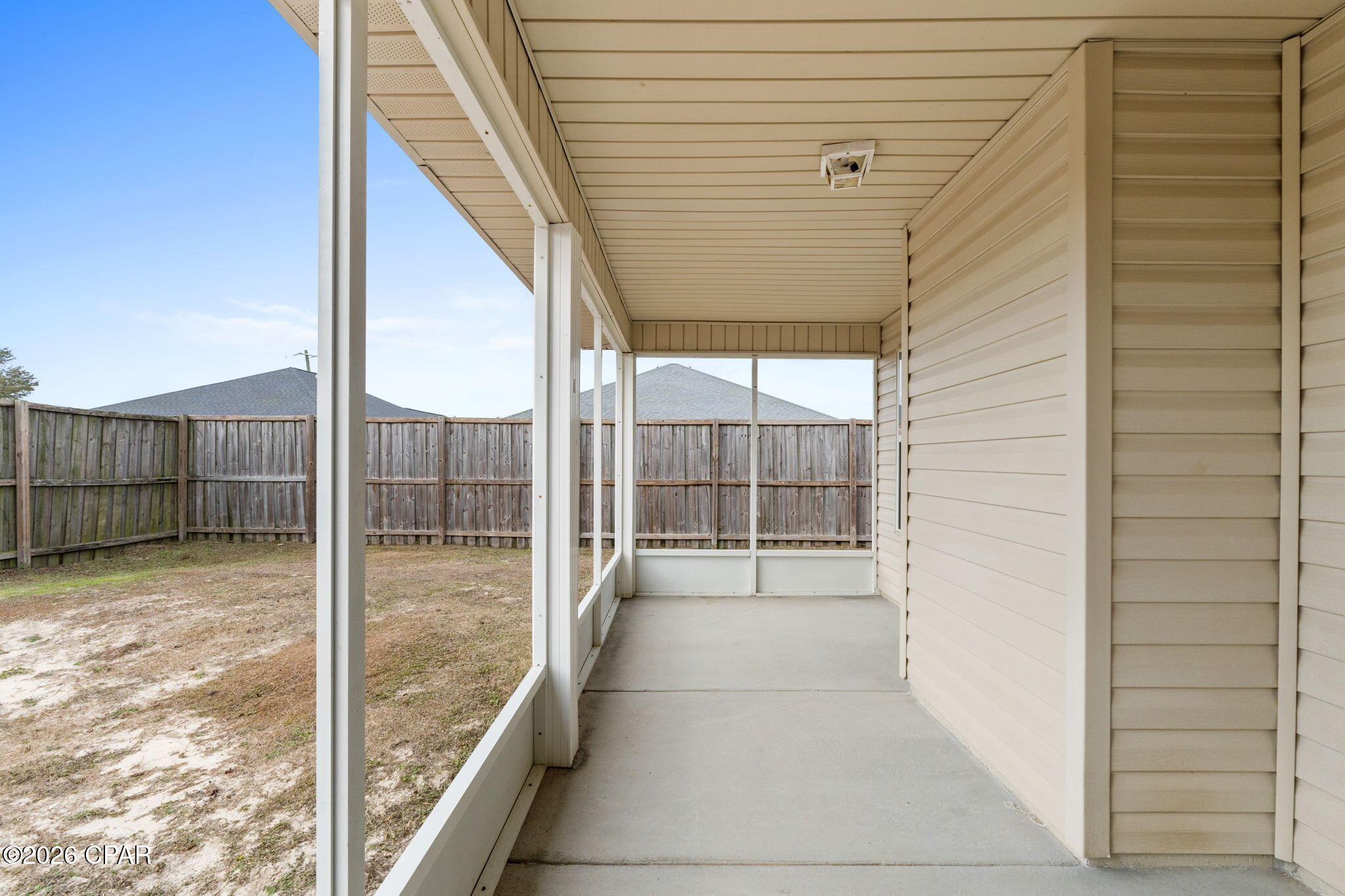 Cedars Crossing - Residential