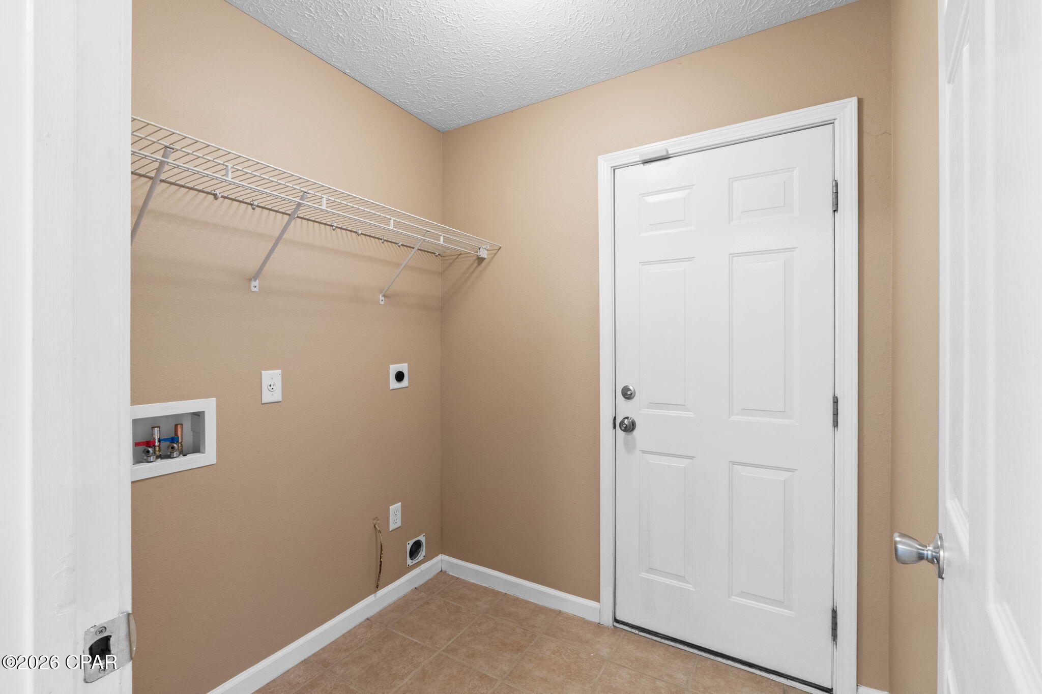 Cedars Crossing - Residential