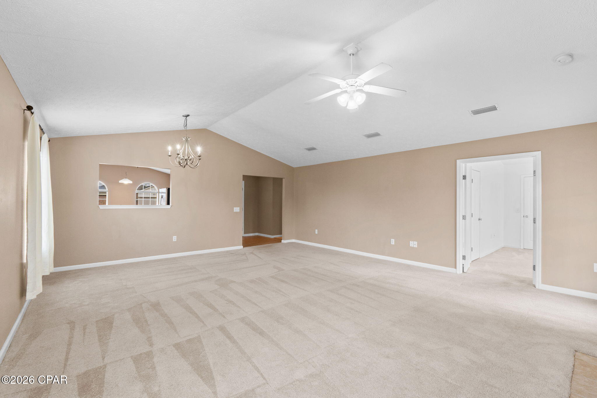 Cedars Crossing - Residential