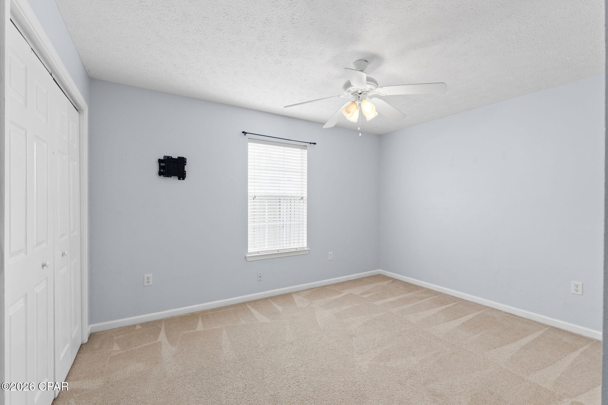 Cedars Crossing - Residential