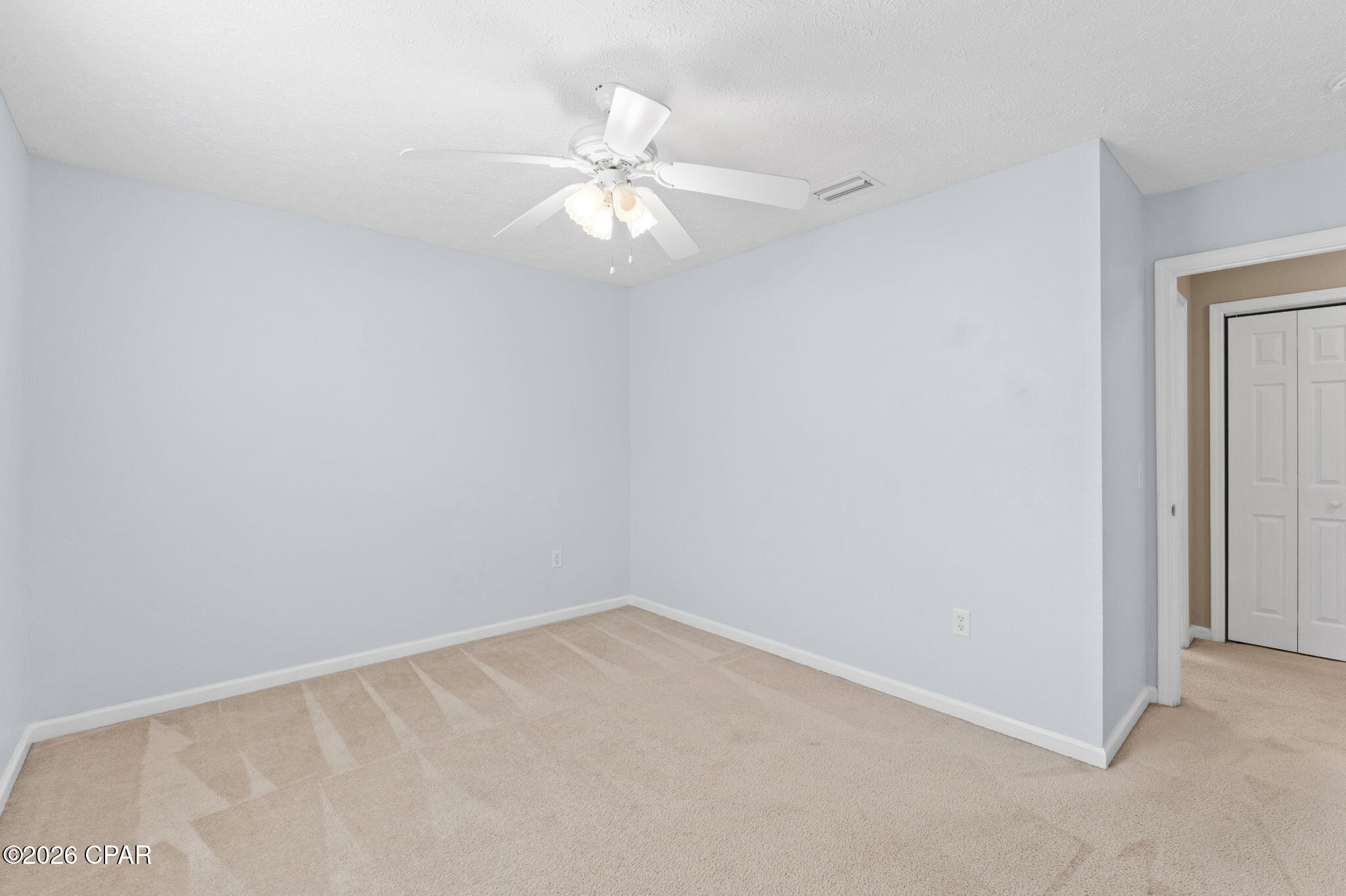 Cedars Crossing - Residential