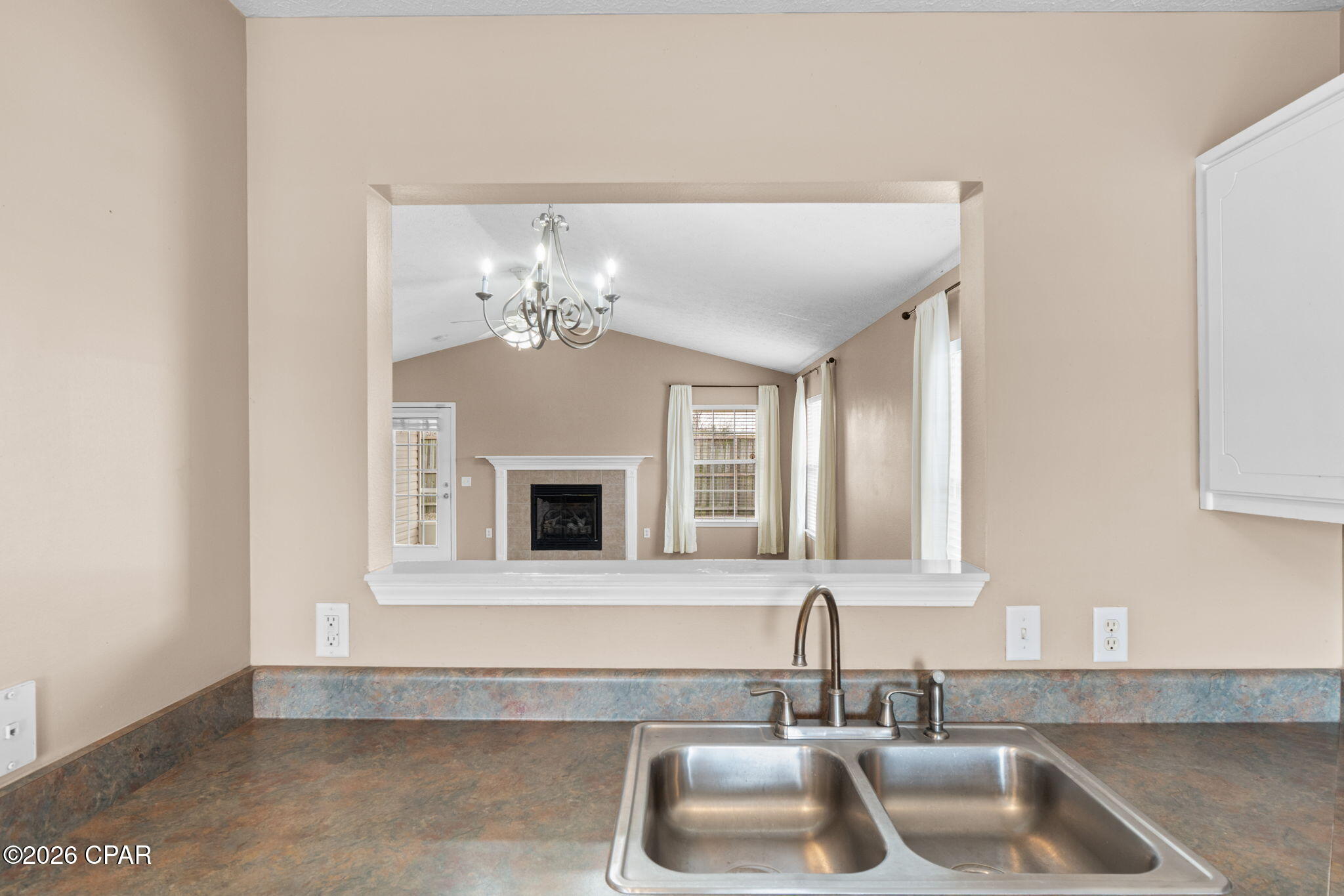 Cedars Crossing - Residential