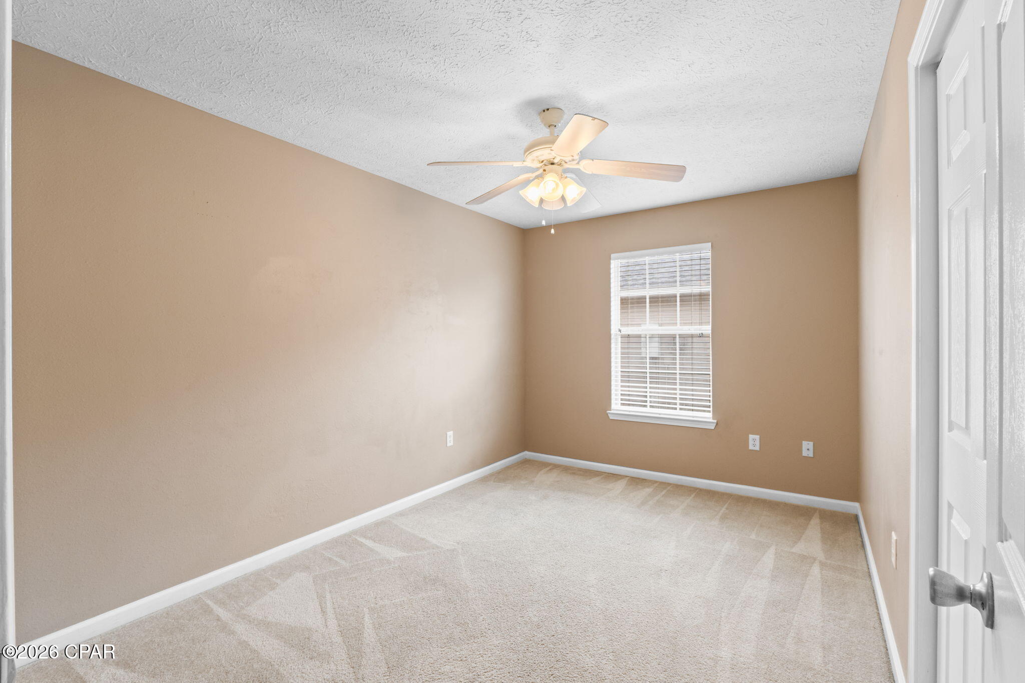 Cedars Crossing - Residential