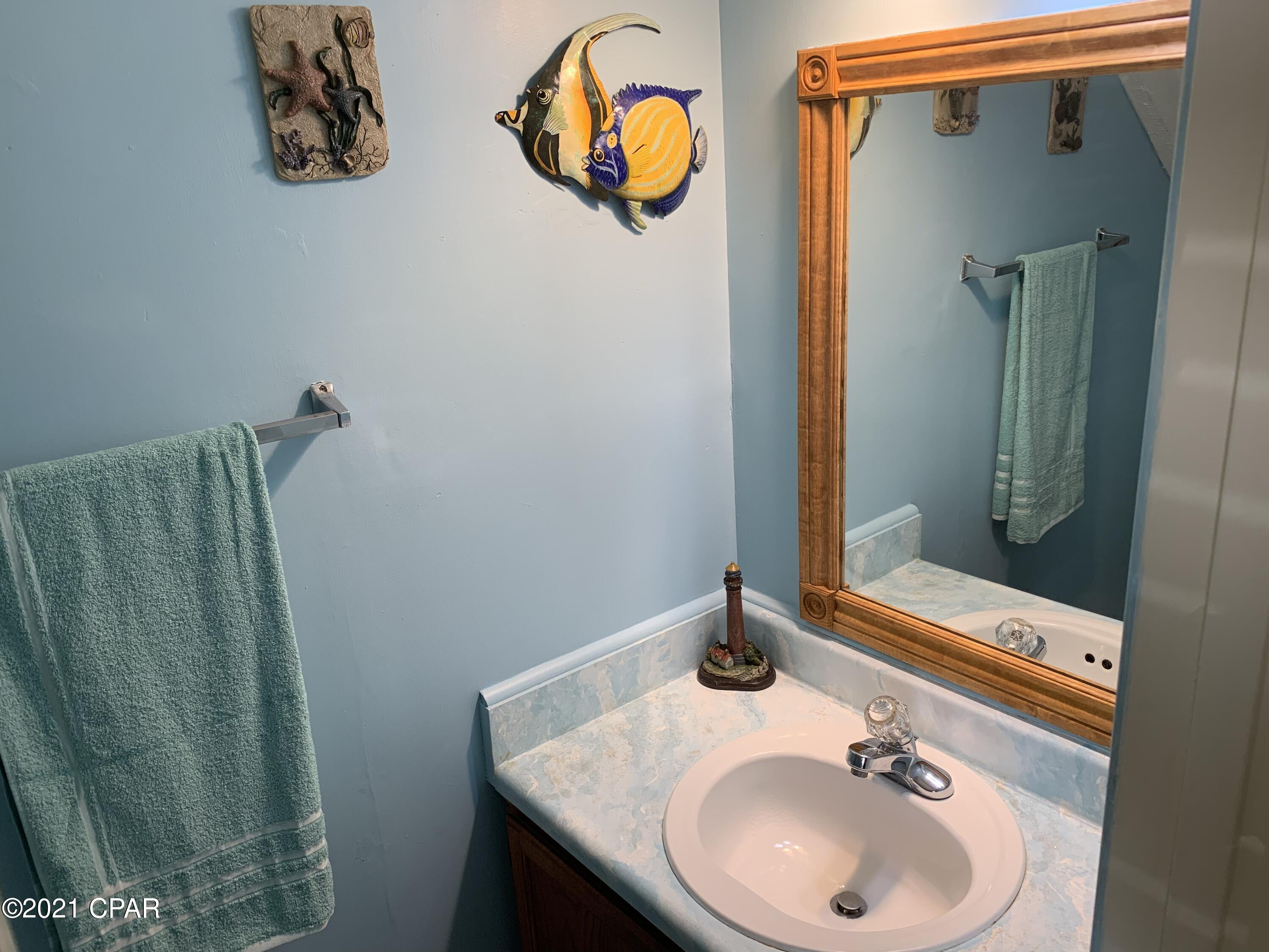 Holiday Point - Residential