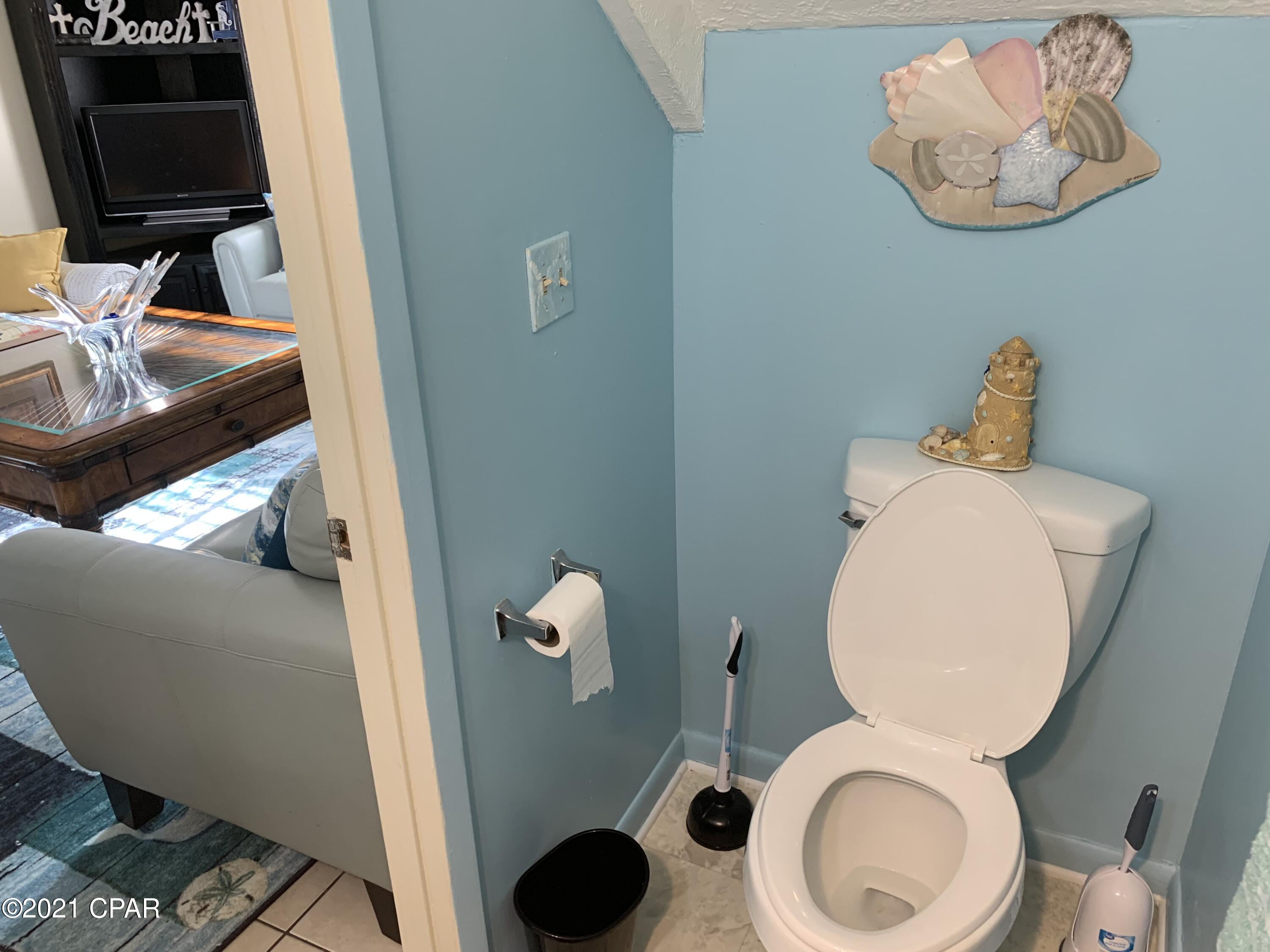 Holiday Point - Residential