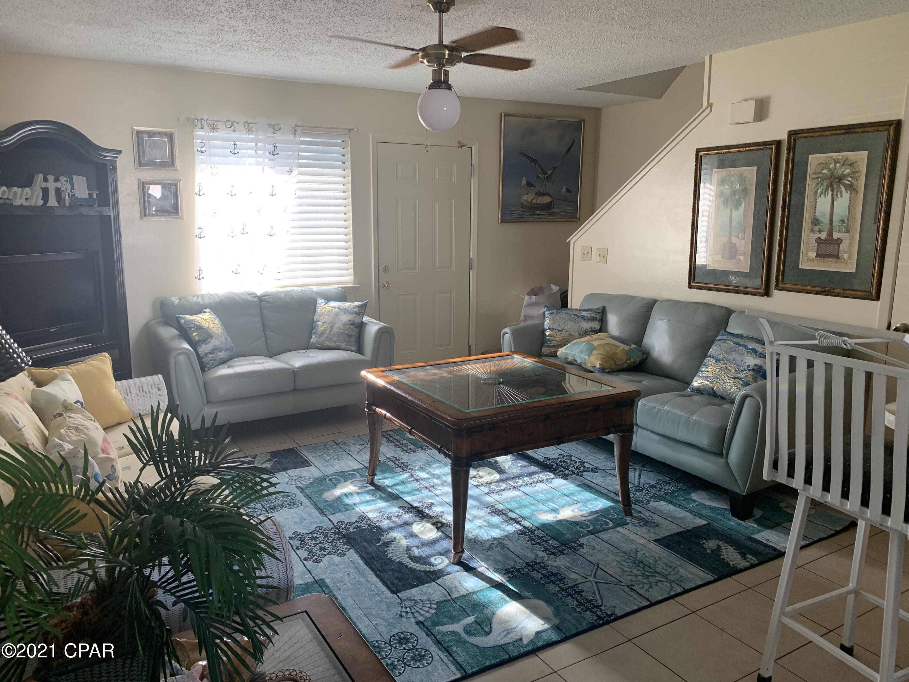 Holiday Point - Residential