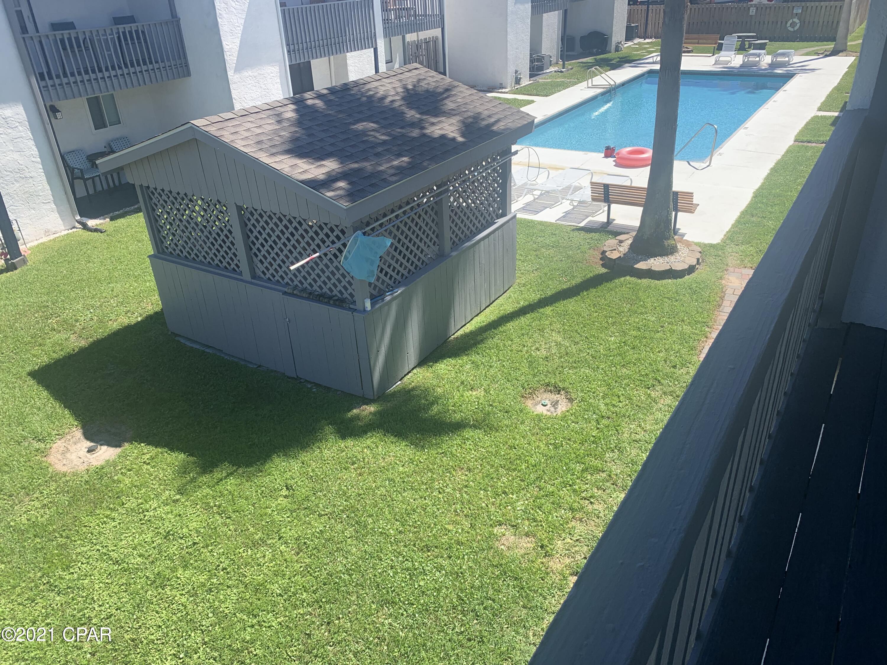 Holiday Point - Residential