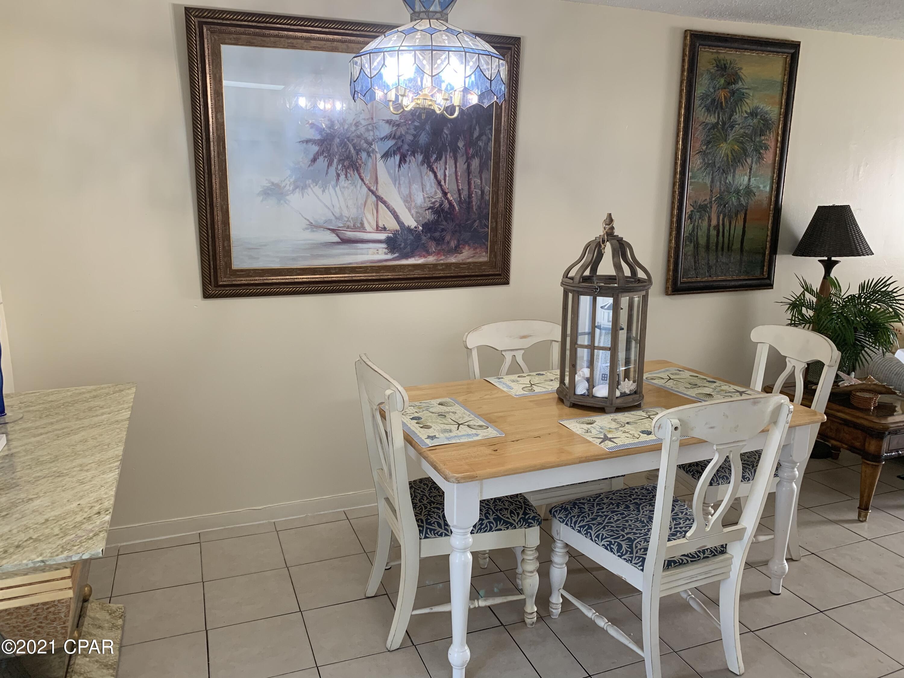 Holiday Point - Residential