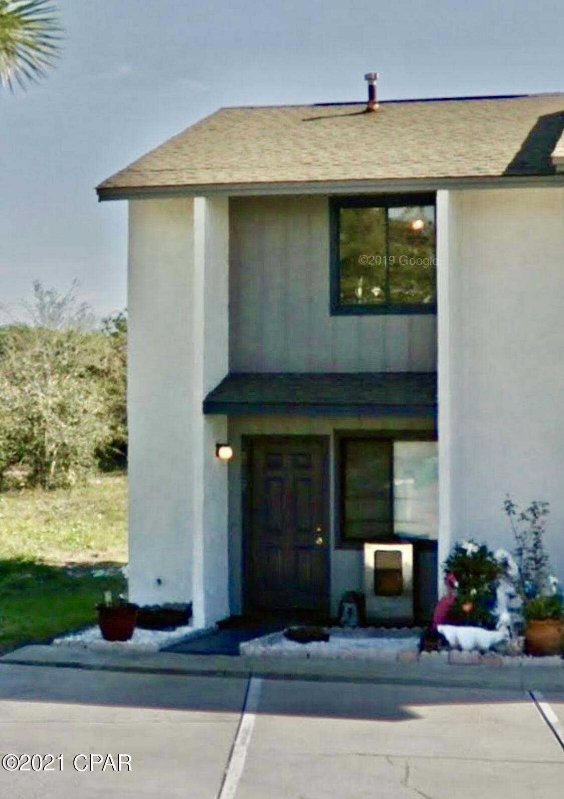 Holiday Point - Residential