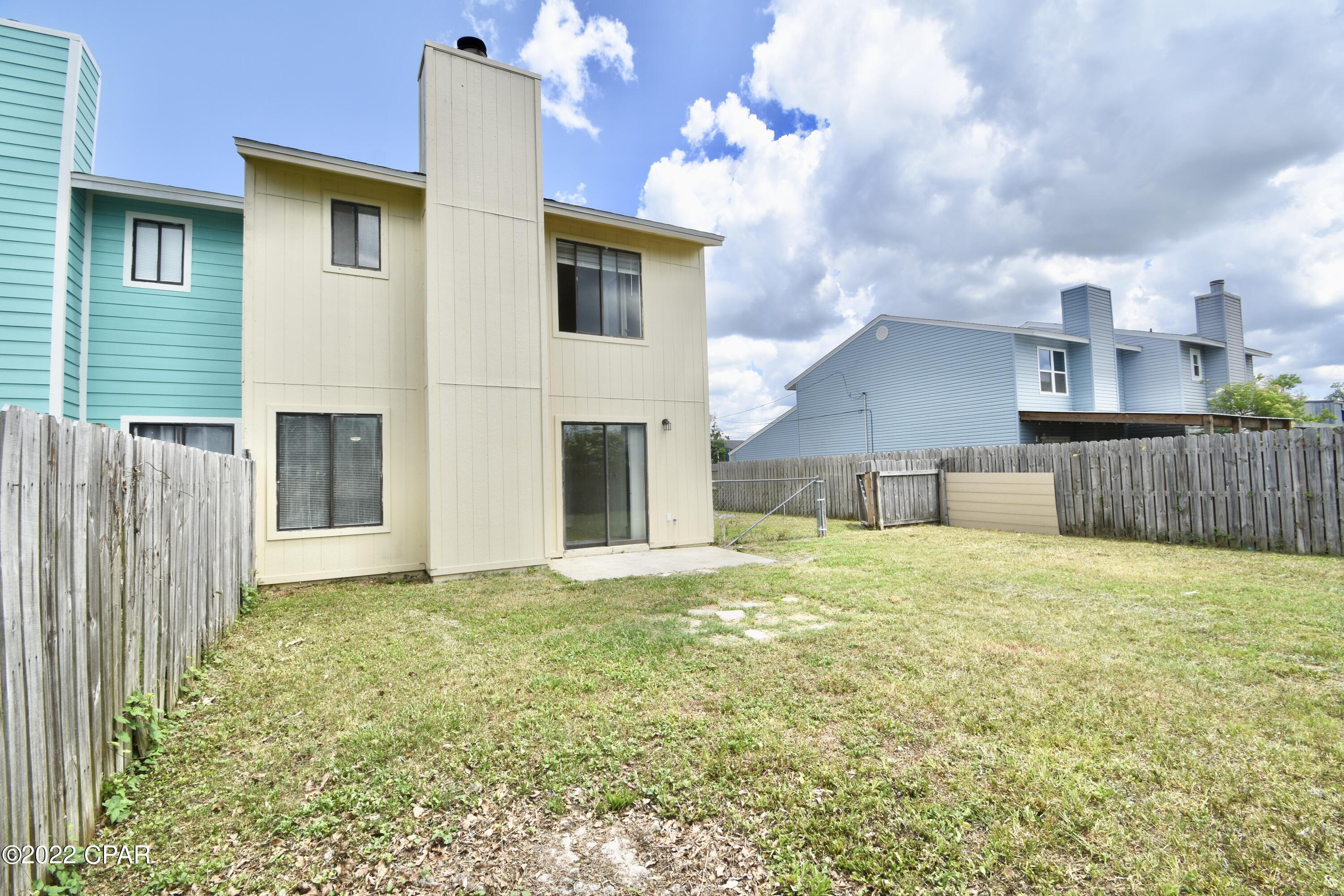 Highland City - Residential