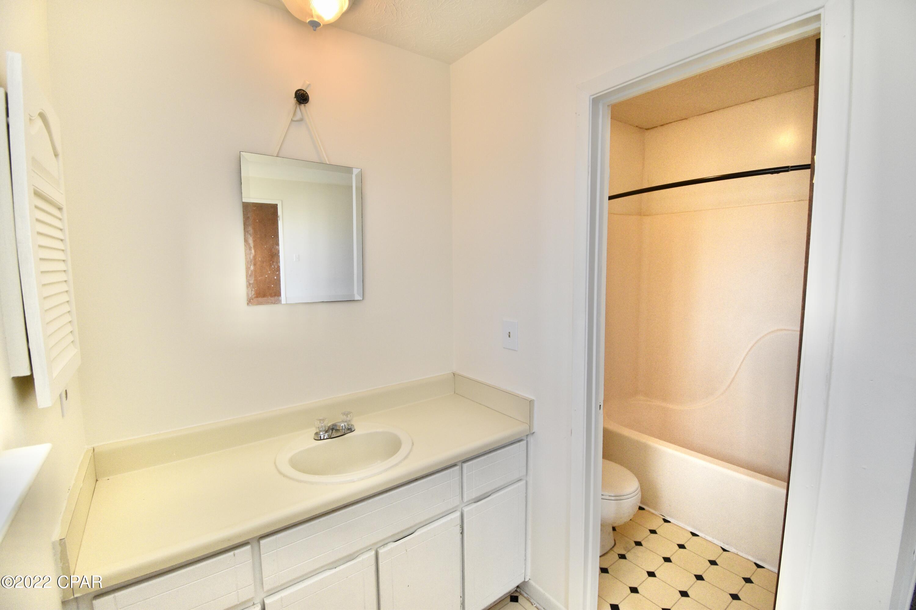 Highland City - Residential