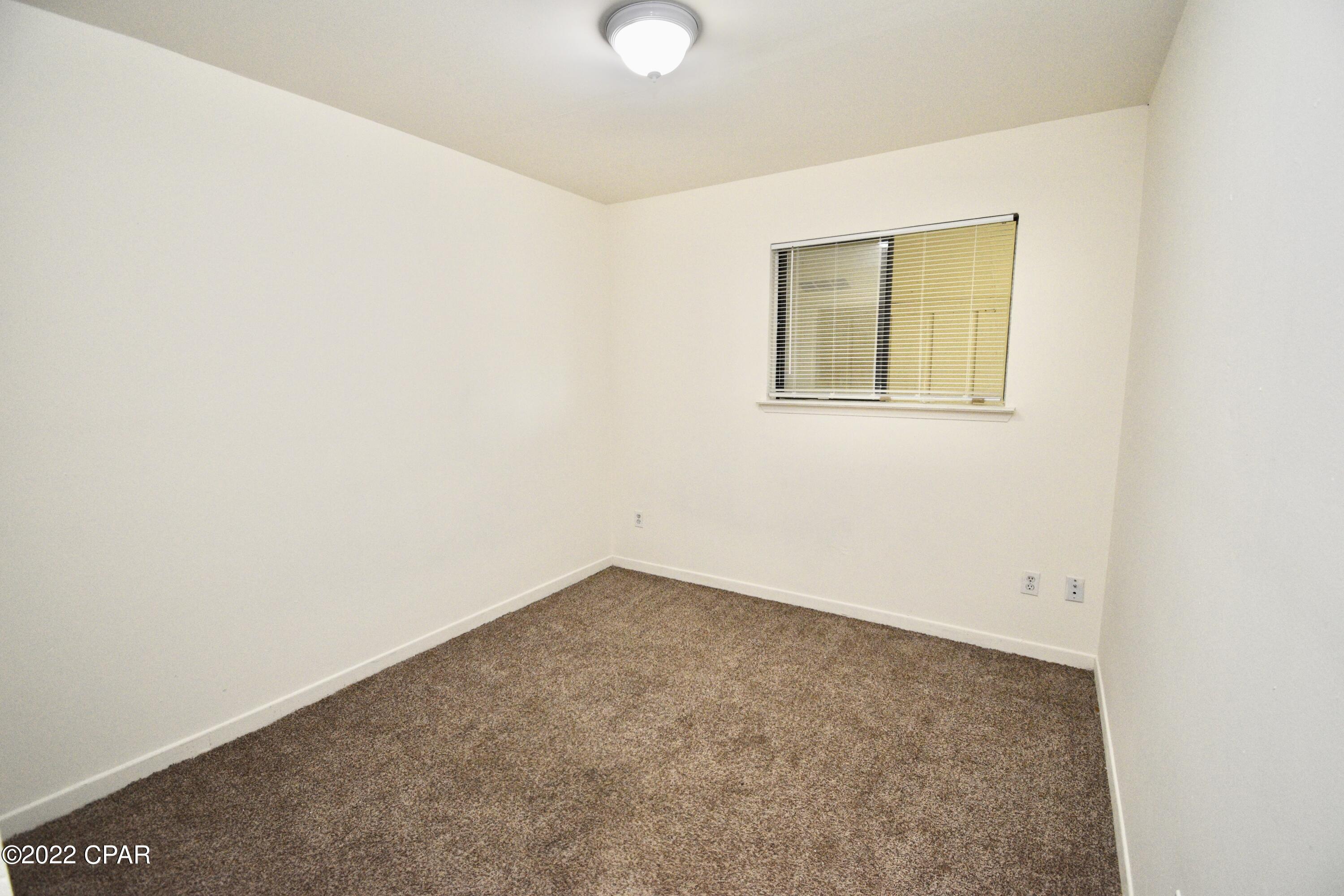 Highland City - Residential