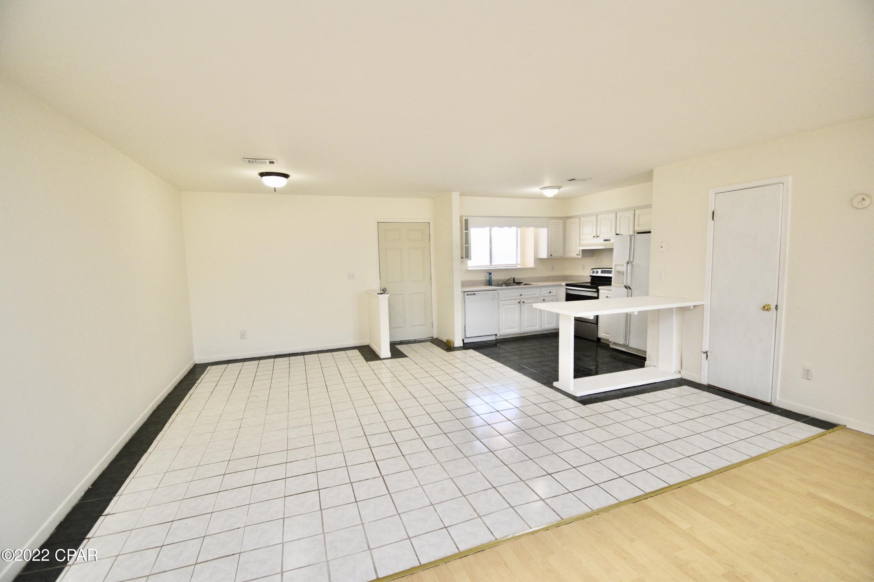 Highland City - Residential